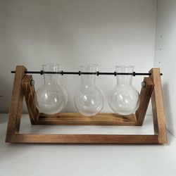 Plant Propagation Station