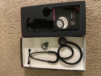 Littmann