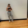Vanessa