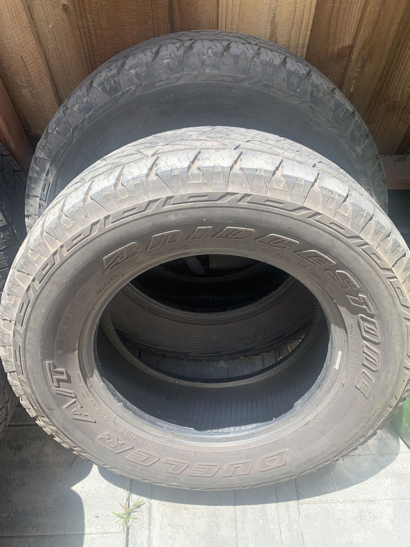 265/65/17