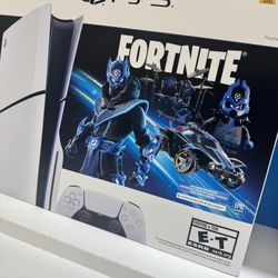 Sony Playstation 5 PS5 Gaming Console New - Pay $5 DOWN AVAILABLE - NO CREDIT NEEDED