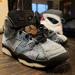 Jordan preschool sale cheap