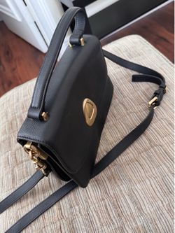 Moncrief London Women’s Purse
