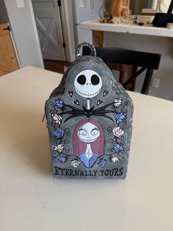 Loungefly Disney Backpack