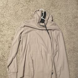 Super comfortable Hollister Hoodie Size L