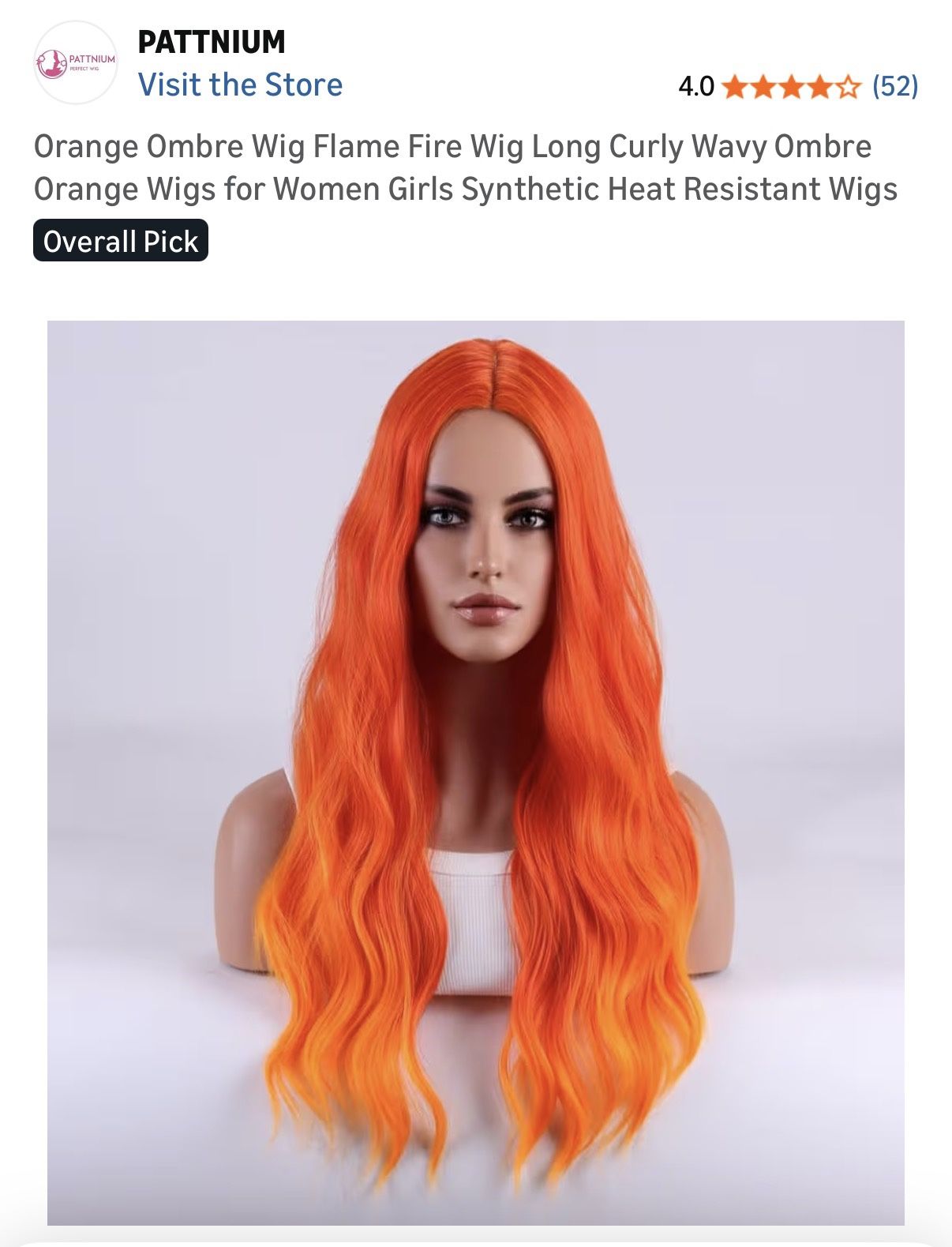 107Th Ave. And Thomas Road