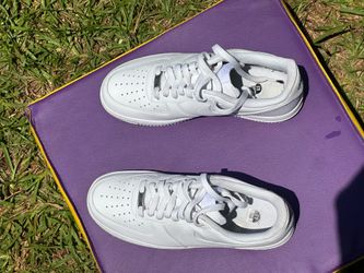 Forces 10.5