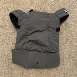 Baby Carrier 
