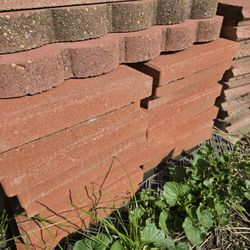 Pave Stones
