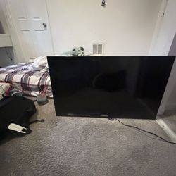 Furrion 32 Inch TV