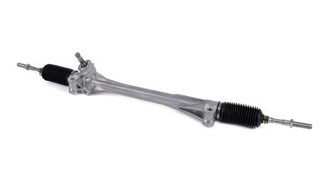 Electronic Power Steering Rack and Pinion for Toyota RAV4