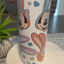 Cup