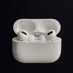 AirPods Pro (2nd Generation)