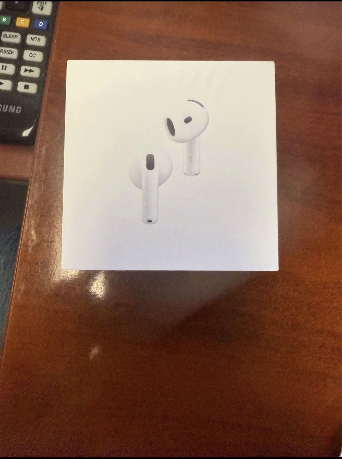 Apple Airpod 3rd Generation