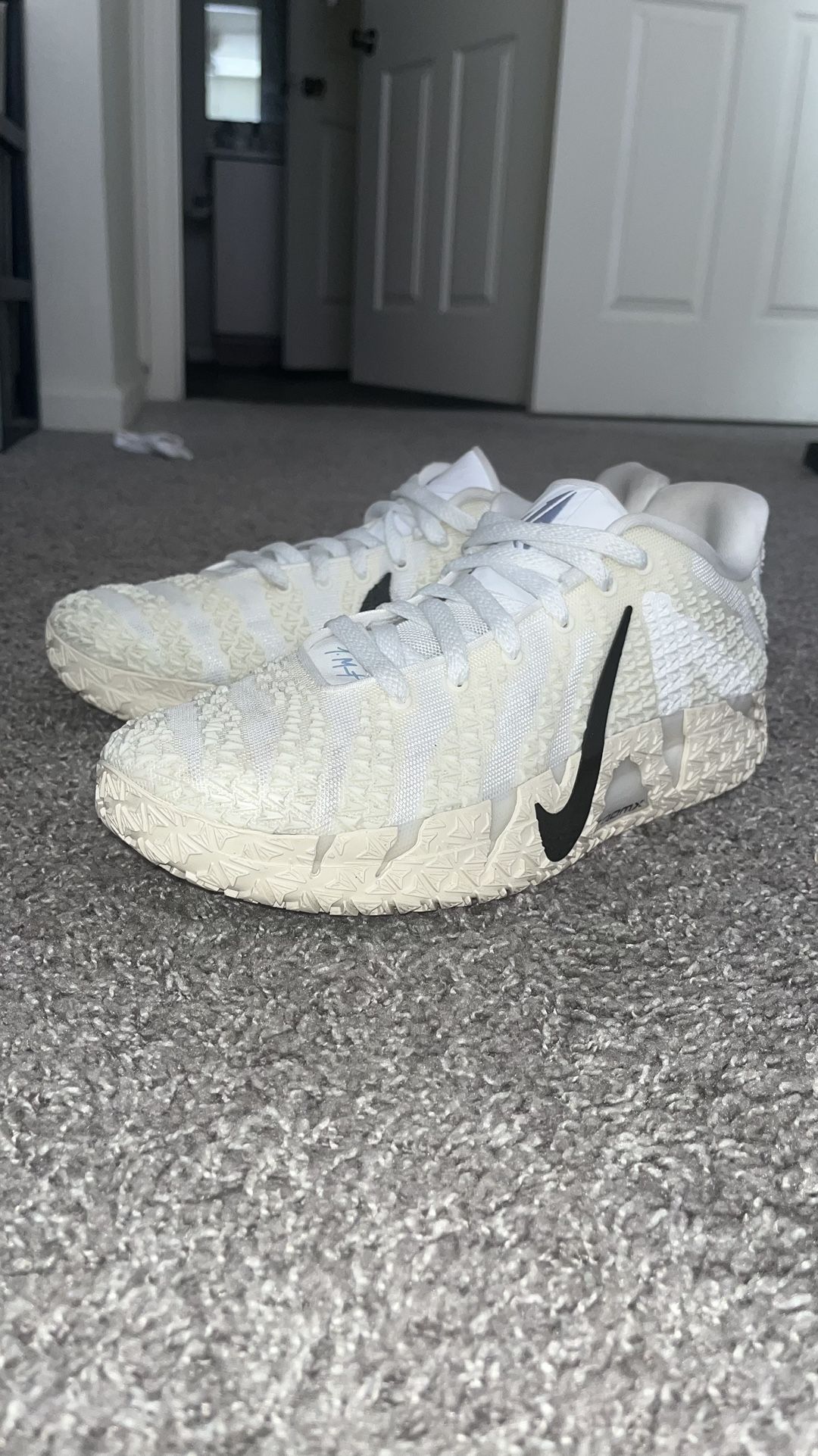 ja 3 “coconut milk”