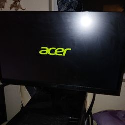 Acer