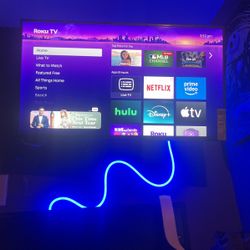 Ruku Tv 