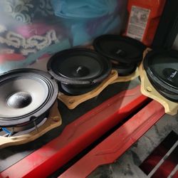 Loud Speaker