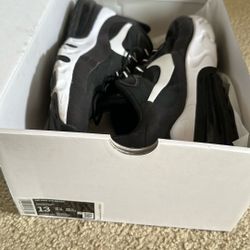 Air max 270