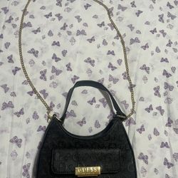 Guess Bag