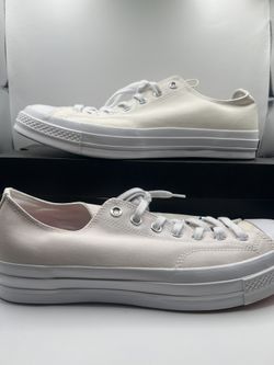 Converse Chuck Taylor All Star 70 Ox Chinatown Market UV