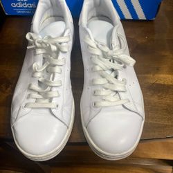 Mens Adidas