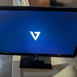 1080p Monitor