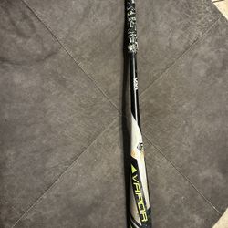 Louisville Slugger Bat