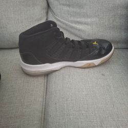 Jordan Basketball Shoes Size 8.5 Womens