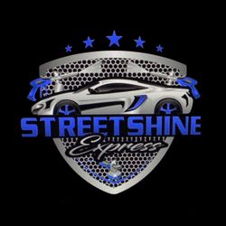 Fleet Wash 50$ Each For More Than 3 Trucks 