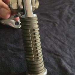 Harley Davidson Pedle 