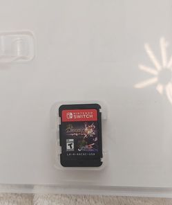 Disgaea 5 Complete For Nintendo Switch