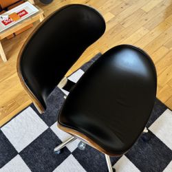 Francina Task Office Chair