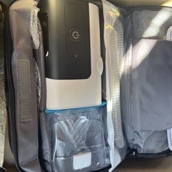 Airsense 11