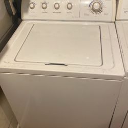 Whirlpool Washer ’ In good condition 