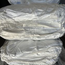 Shop Rags / Painters Rags