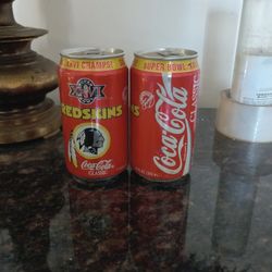 1992 Washington Redskins Superbowl Champions 