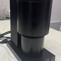 Fellow Coffee Grinder