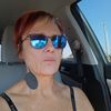 Kristin Limon