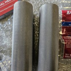 POWERBLOCK PRO 100 Knurled Handle Set