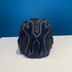 HK Army Pball marker Mask