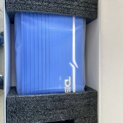 DS18 Amplifier 