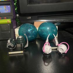 my hero academia collectibles gashapon