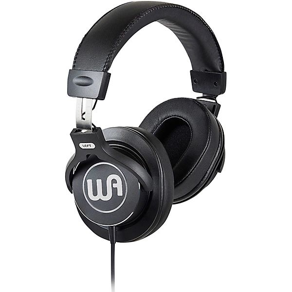 Warm Audio Cab Headphones 