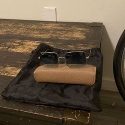 Ray-Ban  1971 Square Evolve Sunglasses 