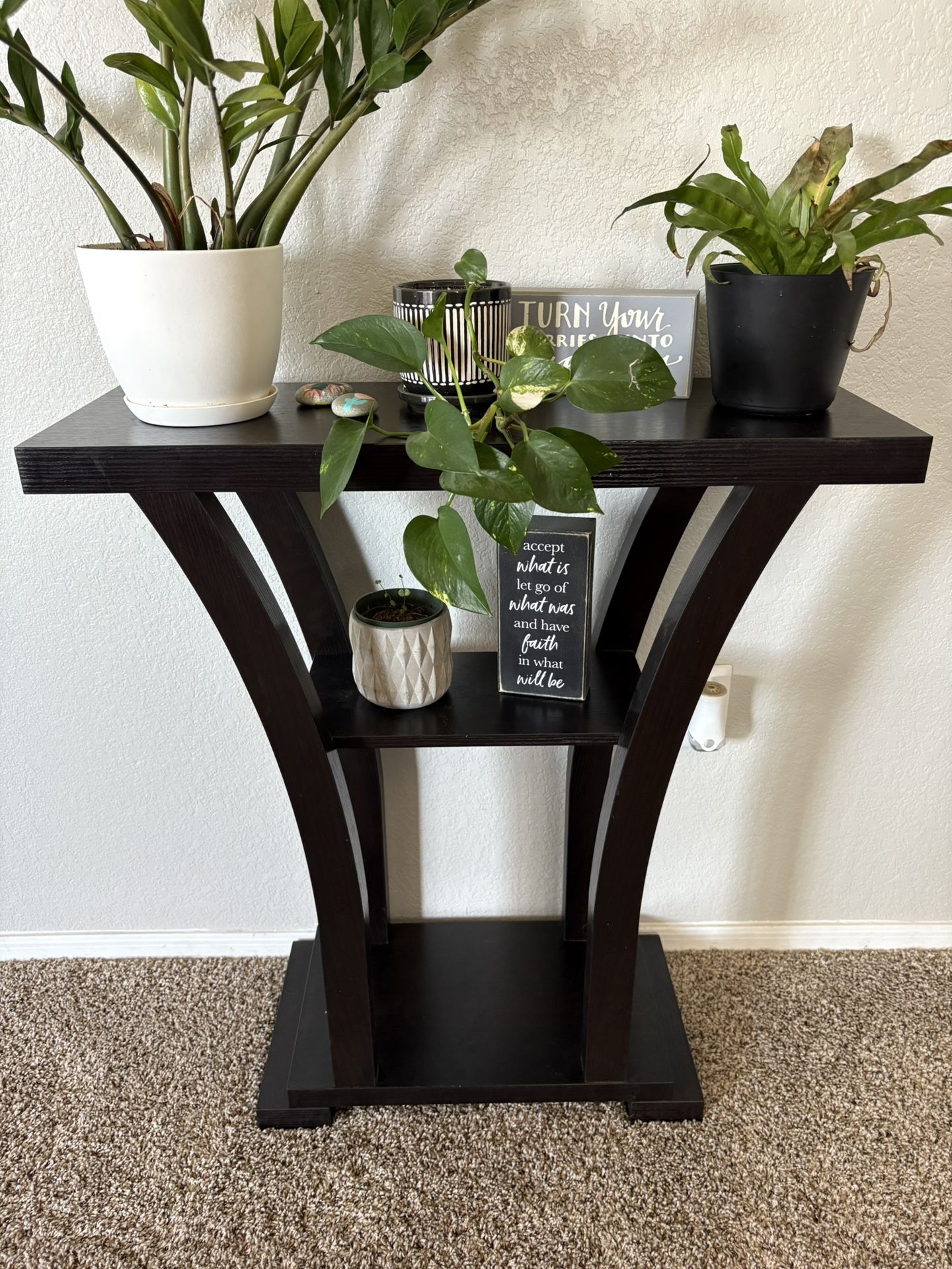 Shelf Organizer
