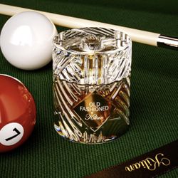 Old Fashioned By Kilian