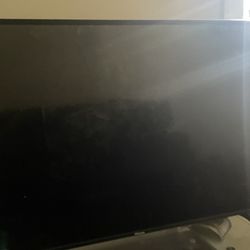 Hisense Roku Tv