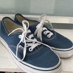 VANS Men’s 3.5