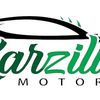 Karzilla Motors Inc. 3